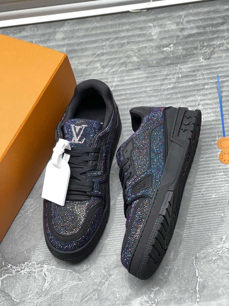 LV Sneakers